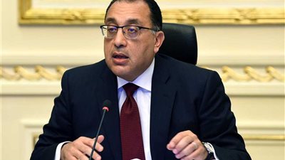 مدبولي يستعرض ملامح الحملة الترويجية لتطوير عواصم المحافظات