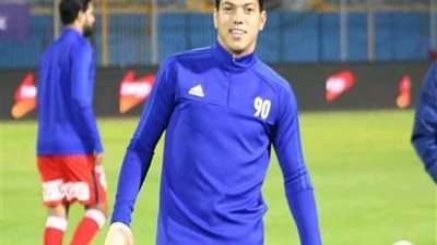 لجنة الانضباط: وقف إمام عاشور 12 مباراة وتغريمه 200 ألف جنيه