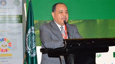 المالية: توحيد المعاملات الإجرائية بكل المنافذ الجمركية