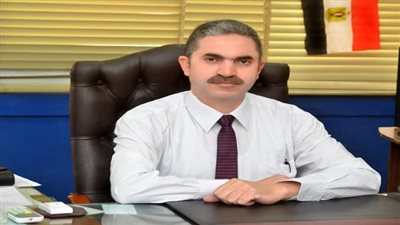 ضبط صاحب مخبز قبل بيع طن دقيق بلدي مدعم في السوق السوداء