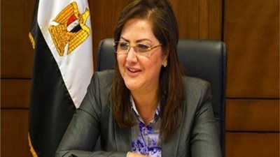 التخطيط: الحكومة ساندت القطاعات المتضررة من كورونا بـ100 مليار 