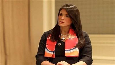 المشاط: الحكومة تمضى فى تنفيذ إصلاحات هيكلية لتعزيز تنافسية الاقتصاد