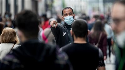 الصحة العالمية تكشف سر ارتفاع إصابات كورونا فى العالم