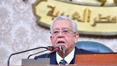 النواب يوافق على اتفاقية بشأن مشروع إدارة تلوث الهواء