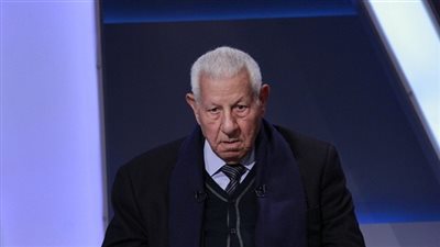 مجلس الوزراء ينعى الكاتب الكبير مكرم محمد أحمد