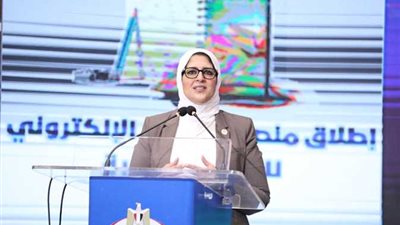 الصحة تكشف الأطعمة الأفضل للأطفال بالتزامن مع جائحة كورونا