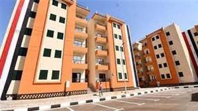 الإسكان: غدًا موعد لتظلم الشروط بـ