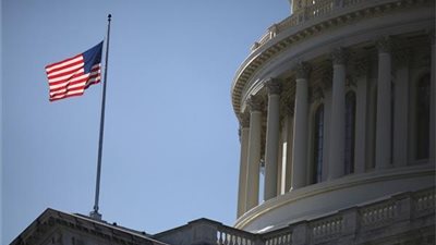 الكونجرس يربط المساعدات الأمريكية لإسرائيل باحترام حقوق الفلسطينيين