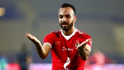 قفشة في كبسولة 