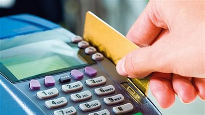 الحكومة تنفى إلغاء الدعم للمستفيدين من مبادرة تحويل المركبات للغاز