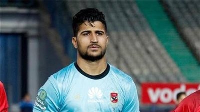 حوار مصغر.. على لطفي قبل القمة 121: موسيماني منحني الثقة.. وهكذا ذاكرت الزمالك 