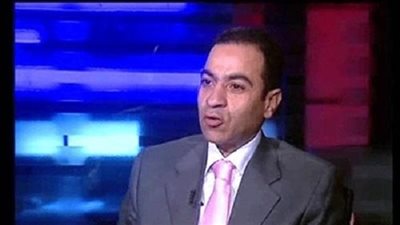 أستاذ استثمار: مصر تستطيع منافسة جميع الاقتصاديات في هذه الحالة