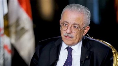 الحكومة تنفى إلزام طلاب المنازل بإجراء الاختبارات التجريبية