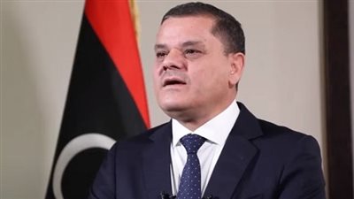 الحكومة الليبية: نتشارك مع السودان فى الكثير من التحديات والفرص