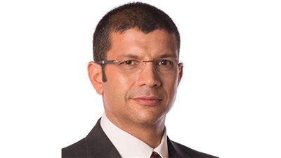 الجافي يُشيد بتطعيم العاملين بقطاع السياحة في جنوب سيناء 