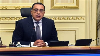 رئيس الوزراء و11 وزيرا يتوجهون إلى ليبيا لبحث ملفات التعاون