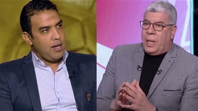 27 أبريل.. الحكم على أسامة حسن لاعب الزمالك فى اتهامه بسب شوبير