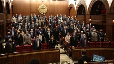 برلماني يكشف أسباب رفض 