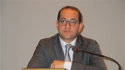 المالية: إصلاحات كبيرة بالموازنة الجديدة تطال كل شخص فى مصر