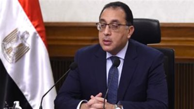 رئيس الوزراء ورئيس الحكومة الليبية يشهدان التوقيع على 11 وثيقة تعاون