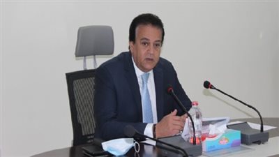 عبدالغفار يعلن صدور قرارات جمهورية بتعيين قيادات جامعية جديدة