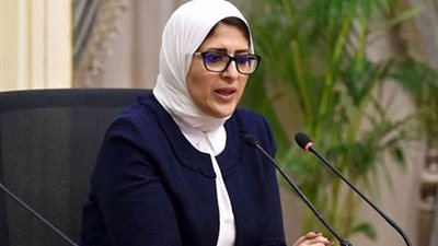 زايد تؤكد توافر مخزون كاف من الأكسجين الطبى بجميع المستشفيات