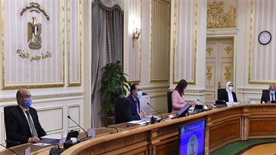 مدبولي: زيارة ليبيا رسالة واضحة تؤكد دعم مصر