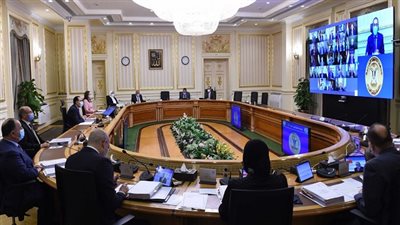 بإجتماع اليوم.. 