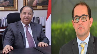المالية.. تسجيل مصر ثانى أكبر اقتصاد عربى فى ٢٠٢٠