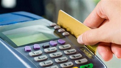  تفعيل خدمات جديدة لوزارة التموين أبرزها.. إضافة المواليد الجديدة