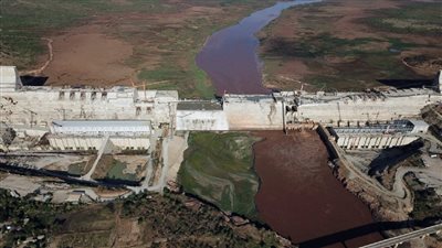 السودان: إثيوبيا رفضت دعوة لعقد قمة حول 