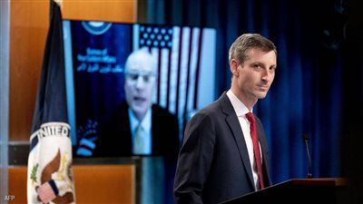 المبعوث الأمريكي لليمن: دعم إيران للحوثيين كبير وفتاك