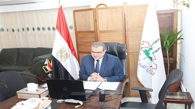 الحكومة: 29 أبريل إجازة بأجر للقطاع الخاص بمناسبة عيد تحرير سيناء 