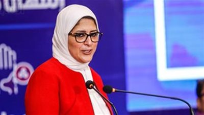 زايد: اتفاقيتان لتصنيع لقاح كورونا بواقع 40 مليون جرعة سنويا