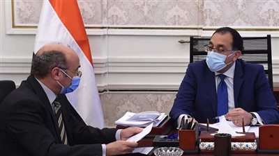 وزير العدل: تسوية 1000 نزاع قضائي بين الجهات الحكومية