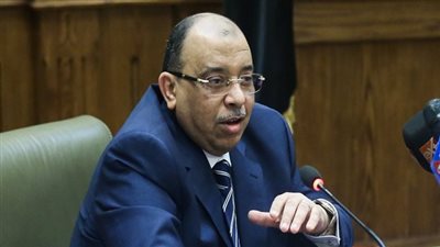 الحكومة: تحرير 300 ألف مخالفة للإجراءات الاحترازية ضد كورونا