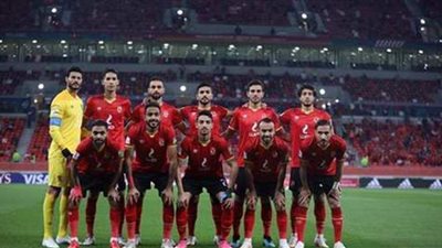 عودة الشناوي.. موسيماني يعلن تشكيل الأهلي لمواجهة سموحة