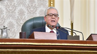 مجلس النواب يوافق على قانون تنظيم إعادة الهيكلة والصلح الواقى