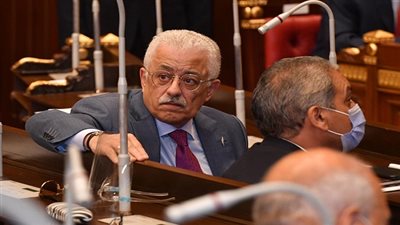 تعرف على أحدث قرارات وزارة التربية والتعليم 