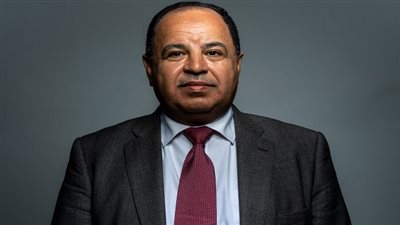 وزير المالية: الموازنة حققت فائضا أوليا قدره 25,3 مليار جنيه