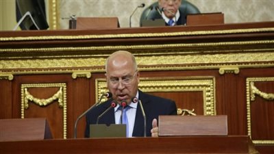 الوزير: عناصر متطرفة لا تريد للسكة الحديد ولمصر الأمان