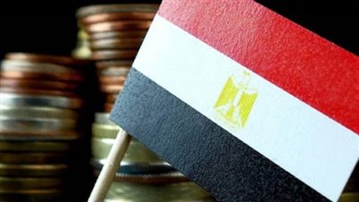 صندوق مصر السيادي.. فرص استثمارية جديدة (انفوجراف)