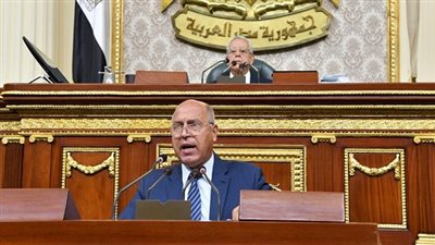 وزير النقل: تنفيذ 257 مشروعا بالسكة الحديد بتكلفة 225 مليار جنيه