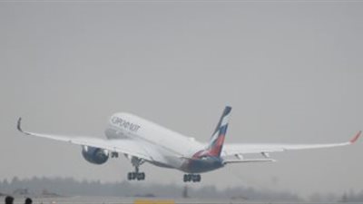 سفارة مصر: روسيا تسمح لمواطنى 29 دولة بينها مصر بالسفر غير المباشر