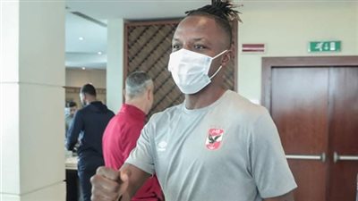  الاتحاد الدولى ينهى أزمة 