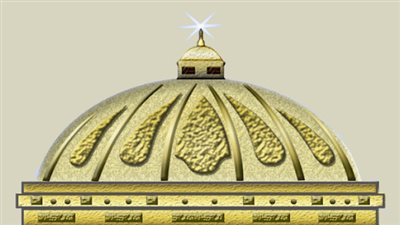 مجلس النواب يُقر.. إعلان حالة الطوارئ 3 أشهر