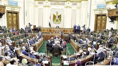 مجلس النواب يوافق بالأغلبية على إعلان حالة الطوارئ لمدة 3 أشهر