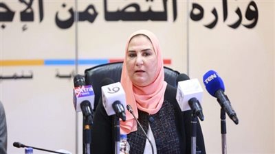 القباج تحذر من رسائل هاتفية مزيفة تستهدف استغلال بيانات المواطنين