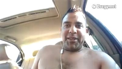 المحكمة تغرم أسامة حسن لاعب الزمالك الأسبق بتهمة سب شوبير