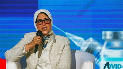 وزارة الصحة ترد على التسجيل الصوتي حول تدهور الوضع بسبب كورونا